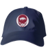 Arkansas Stealie Dad Hat