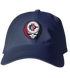 San Diego State University Stealie Dad Hat