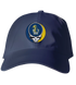 Neuwmann Stealie Dad Hat