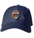 Rochester Institute of Technology Stealie Dad Hat