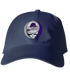 High Point Stealie Dad Hat