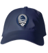 Monmouth Stealie Dad Hat
