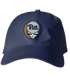 PITT Hat Stealie Dad Hat