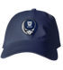 Butler Stealie Dad Hat