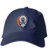 Chief Illinwek Stealie Dad Hat