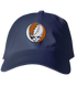 Texas Stealie Dad Hat