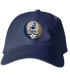 Georgia Southern Stealie Dad Hat