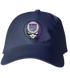 Kings Stealie Dad Hat