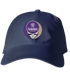 Sewanee Stealie Dad Hat