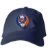 Islanders Stealie Dad Hat
