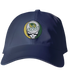 Utah Valley Stealie Dad Hat