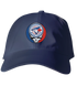 Blue Jays Stealie Dad Hat