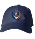 Astros Stealie Dad Hat