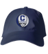 Colby Stealie Dad Hat