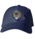 Golden Knights Stealie Dad Hat