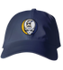 Saint Mary_S Maryland Stealie Dad Hat