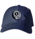 White Sox Stealie Dad Hat