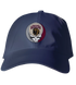 Montana Stealie Dad Hat