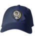 CU Denver Stealie Dad Hat