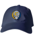 Tennessee Chattanooga Stealie Dad Hat
