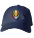Senegal FIFA World Cup Stealie Dad Hat