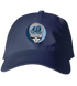 Odu Stealie Dad Hat