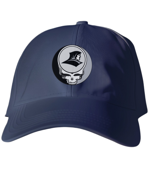 Providence College Stealie Dad Hat