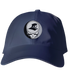 Providence College Stealie Dad Hat
