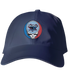 DePaul Stealie Dad Hat
