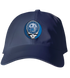 San Diego Stealie Dad Hat