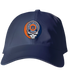 Auburn University Stealie Dad Hat