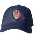 Bowling Green Stealie Dad Hat