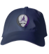 Scranton Stealie Dad Hat
