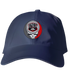 UNLV Stealie Dad Hat