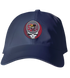 St Xavier Stealie Dad Hat