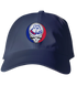 St Francis Stealie Dad Hat