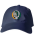 Baylor Stealie Dad Hat