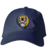 Missouri Stealie Dad Hat
