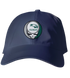 Wagner Stealie Dad Hat