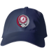 University of Alabama Stealie Dad Hat