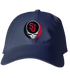 St John's University Stealie Dad Hat