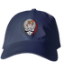 Mississippi State Stealie Dad Hat