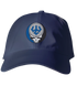 Washington Lee Stealie Dad Hat