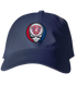 Radford Stealie Dad Hat