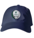 Portland State Stealie Dad Hat