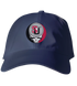 Seattle University Stealie Dad Hat