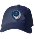 Augusta University Stealie Dad Hat