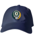 Oakland Athletics Stealie Dad Hat