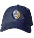Chatanooga Stealie Dad Hat
