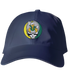 Oregon Stealie Dad Hat